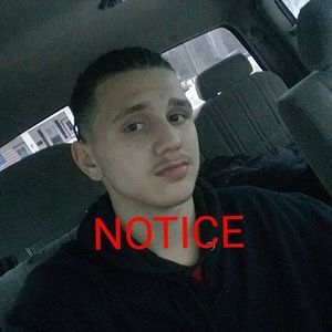 Meet your Posher, Donovan